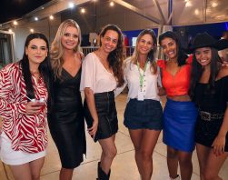 Algar-Farming---FarmingShow-2023---Show-Emilio-e-Eduardo--(153)