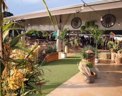 Algar-Farming---FarmingShow-2023---Show-Emilio-e-Eduardo--(18)