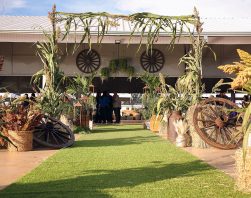 Algar-Farming---FarmingShow-2023---Show-Emilio-e-Eduardo--(19)