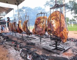 Algar-Farming---FarmingShow-2023---Show-Emilio-e-Eduardo--(2)