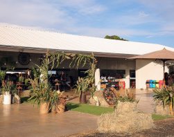 Algar-Farming---FarmingShow-2023---Show-Emilio-e-Eduardo--(20)