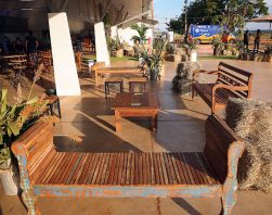 Algar-Farming---FarmingShow-2023---Show-Emilio-e-Eduardo--(21)