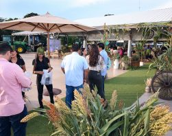 Algar-Farming---FarmingShow-2023---Show-Emilio-e-Eduardo--(22)
