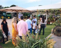 Algar-Farming---FarmingShow-2023---Show-Emilio-e-Eduardo--(23)