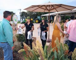 Algar-Farming---FarmingShow-2023---Show-Emilio-e-Eduardo--(24)